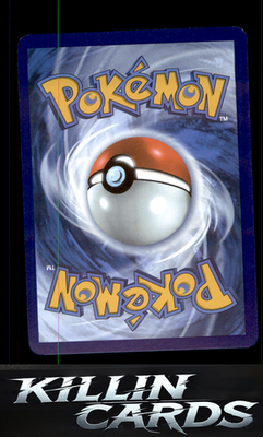 Reverse Holofoil Prism Energy 086/086 Pokemon Uncommon SV: Black Bolt Card NM