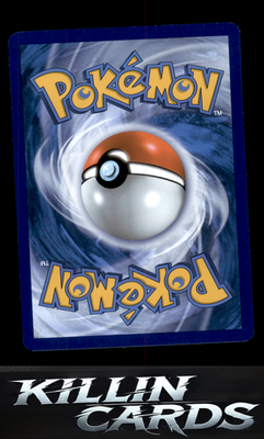 Reverse Holofoil Lickitung 108/165 Pokemon Common SV: Scarlet & Violet 151 Card