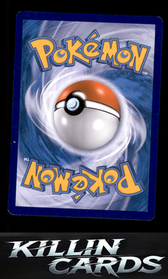 Blacksmith 88/106 Pokemon Uncommon XY - Flashfire Card LP