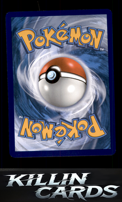 Sharpedo 12/73 Pokemon Uncommon Champion's Path Card NM