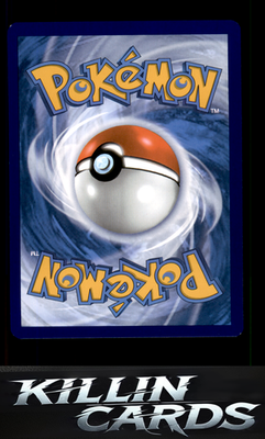 Black Belt's Training - 096/131 (Poke Ball Pattern) 096/131 Pokemon Common SV: P