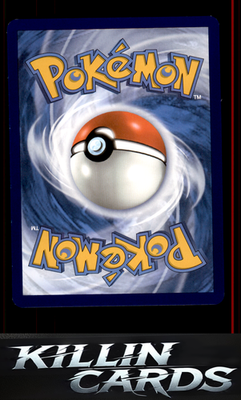 Iron Treads ex 066/091 Pokemon Double Rare SV: Paldean Fates Card NM