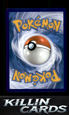 Reverse Holofoil Clefairy 035/165 Pokemon Common SV: Scarlet & Violet 151 Card N