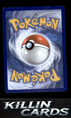 Reverse Holofoil Eldegoss 016/203 Pokemon Holo Rare SWSH07: Evolving Skies Card