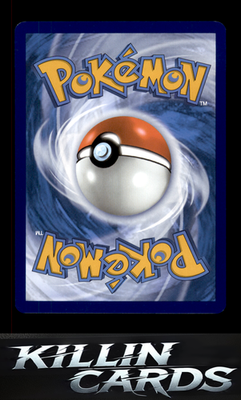 Kilowattrel ex 068/191 Pokemon Double Rare SV08: Surging Sparks Card NM