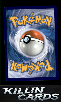 Klink 125/189 Pokemon Common SWSH03: Darkness Ablaze Card NM