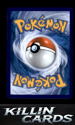 Reverse Holofoil Lillipup 074/086 Pokemon Common SV: White Flare Card NM