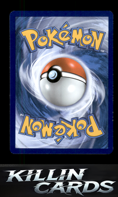 Reverse Holofoil Luvdisc 039/203 Pokemon Common SWSH07: Evolving Skies Card NM