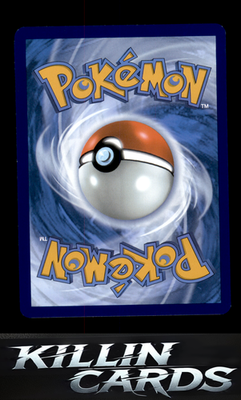 Reverse Holofoil Snover 059/182 Pokemon Common SV10: Destined Rivals Card NM