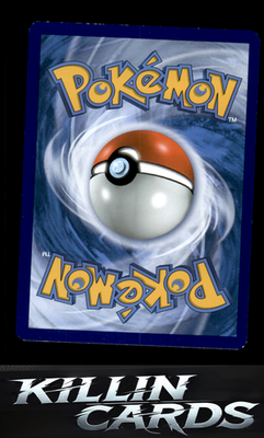 Rainbow Brush 141/168 Pokemon Uncommon SM - Celestial Storm Card NM