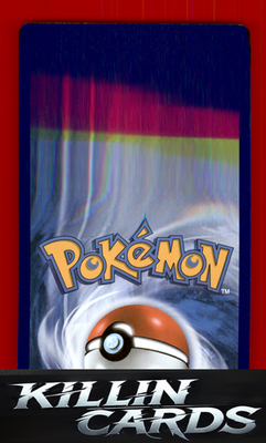 Counter Gain 170/214 Pokemon Uncommon SM - Lost Thunder Card NM
