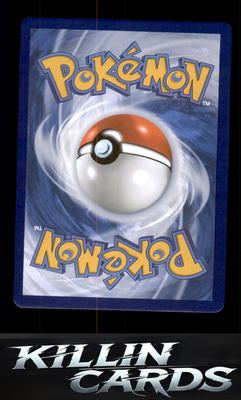 Cleansing Gloves 136/172 Pokemon Uncommon SWSH09: Brilliant Stars Card NM