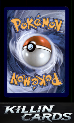Reverse Holofoil Shroomish 005/182 Pokemon Common SV10: Destined Rivals Card NM