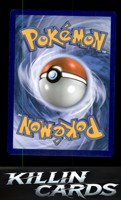 Honchkrow 79/145 Pokemon Rare SM - Guardians Rising Card NM