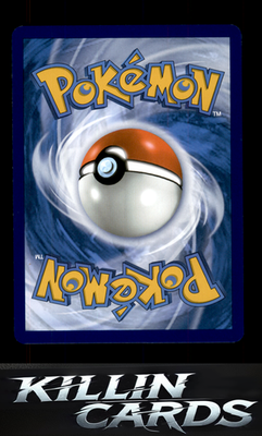 Reverse Holofoil Houndstone - 043/091 043/091 Pokemon Rare SV: Paldean Fates Car