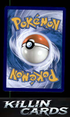 Reverse Holofoil Baltoy 058/172 Pokemon Common SWSH09: Brilliant Stars Card NM