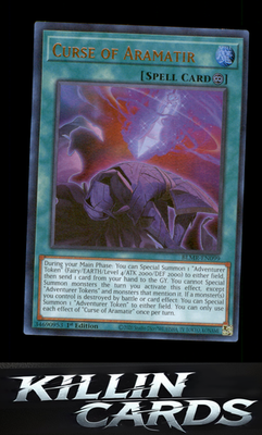 Fossil Dig ra01-en053 YuGiOh Super Rare 25th Anniversary Rarity Collection Card