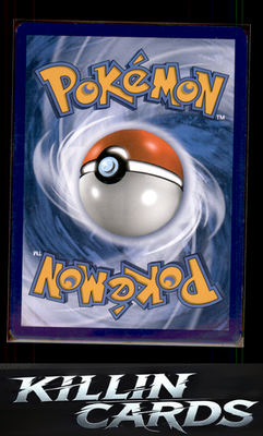 Reverse Holofoil Hala 126/145 Pokemon Uncommon SM - Guardians Rising Card NM