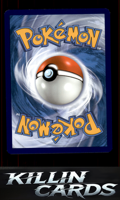 Treasure Energy 165/203 Pokemon Uncommon SWSH07: Evolving Skies Card NM
