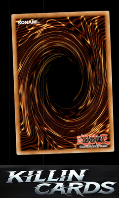 1st Edition Traptrix Arachnocampa SDBT-EN002 YuGiOh Super Rare Structure Deck: B