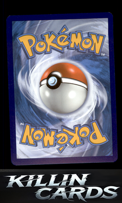 Reverse Holofoil Boltund 053/163 Pokemon Rare SWSH05: Battle Styles Card NM