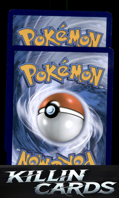 Reverse Holofoil Primeape 057/165 Pokemon Uncommon SV: Scarlet & Violet 151 Card