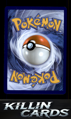 Mega Signal - 121/132 121/132 Pokemon Uncommon ME01: Mega Evolution Card NM