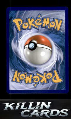 Ducklett 59/236 Pokemon Common SM - Cosmic Eclipse Card NM