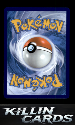 Reverse Holofoil Team Rocket's Nidorino 118/182 Pokemon Common SV10: Destined Ri