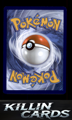 Professor Turo's Scenario 121/131 Pokemon Uncommon SV: Prismatic Evolutions Card