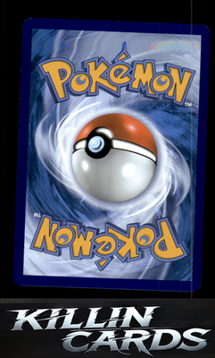 Rhydon 112/165 Pokemon Uncommon SV: Scarlet & Violet 151 Card NM