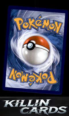 Heatran (Poke Ball Pattern) 068/131 Pokemon Uncommon SV: Prismatic Evolutions Ca