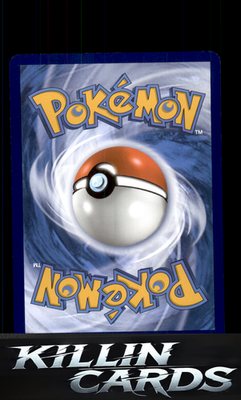 Magikarp 129/165 Pokemon Common SV: Scarlet & Violet 151 Card NM