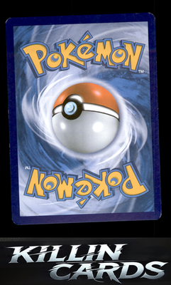 Herdier 109/146 Pokemon Uncommon XY Base Set Card LP