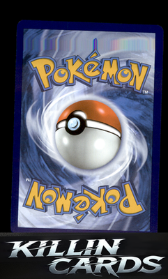 Koffing 109/165 Pokemon Common SV: Scarlet & Violet 151 Card NM