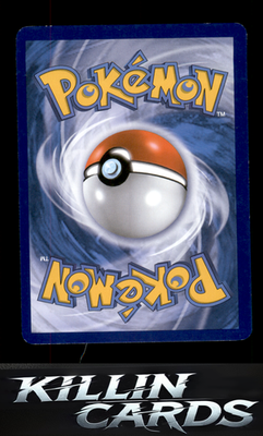 Scorched Earth 138/160 Pokemon Uncommon XY - Primal Clash Card NM