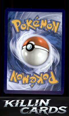 Froslass - 053/167 053/167 Pokemon Rare SV06: Twilight Masquerade Card NM