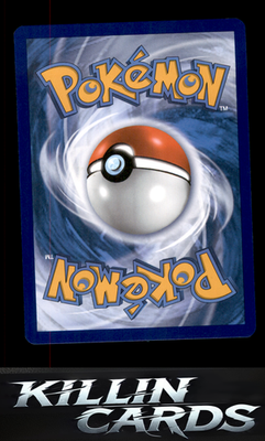 Reverse Holofoil Onix 068/163 Pokemon Common SWSH05: Battle Styles Card NM