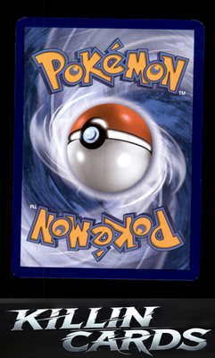 Reverse Holofoil Volcanion 025/088 Pokemon Uncommon ME03: Perfect Order Card NM