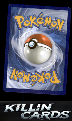 Pangoro 080/159 Pokemon Rare SWSH: Crown Zenith Card NM