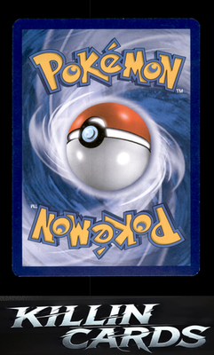 Togepi 102/135 Pokemon Common Plasma Storm Card LP