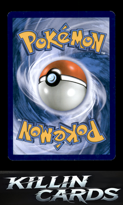 Gabite 113/236 Pokemon Uncommon SM - Unified Minds Card LP