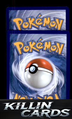 Reverse Holofoil Eternatus 069/094 Pokemon Uncommon ME02: Phantasmal Flames Card