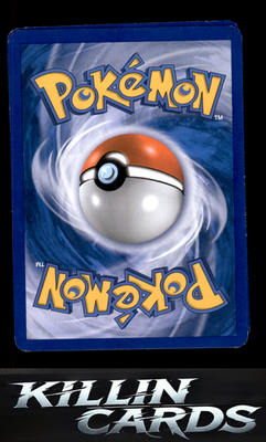 Voltorb 44/146 Pokemon Common XY Base Set Card LP