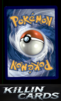 Scyther 5/68 Pokemon Uncommon Hidden Fates Card NM