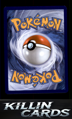 Reverse Holofoil Sandile 064/094 Pokemon Common ME02: Phantasmal Flames Card NM