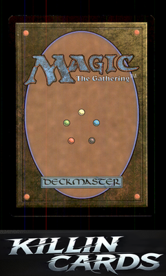 Proud Wildbonder 229 Magic U Ikoria: Lair of Behemoths Card NM