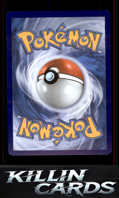 Reverse Holofoil Krokorok 065/094 Pokemon Common ME02: Phantasmal Flames Card NM