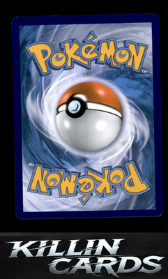 Reverse Holofoil Barry 130/172 Pokemon Uncommon SWSH09: Brilliant Stars Card NM
