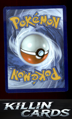 Reverse Holofoil Sawsbuck 007/086 Pokemon Uncommon SV: White Flare Card NM